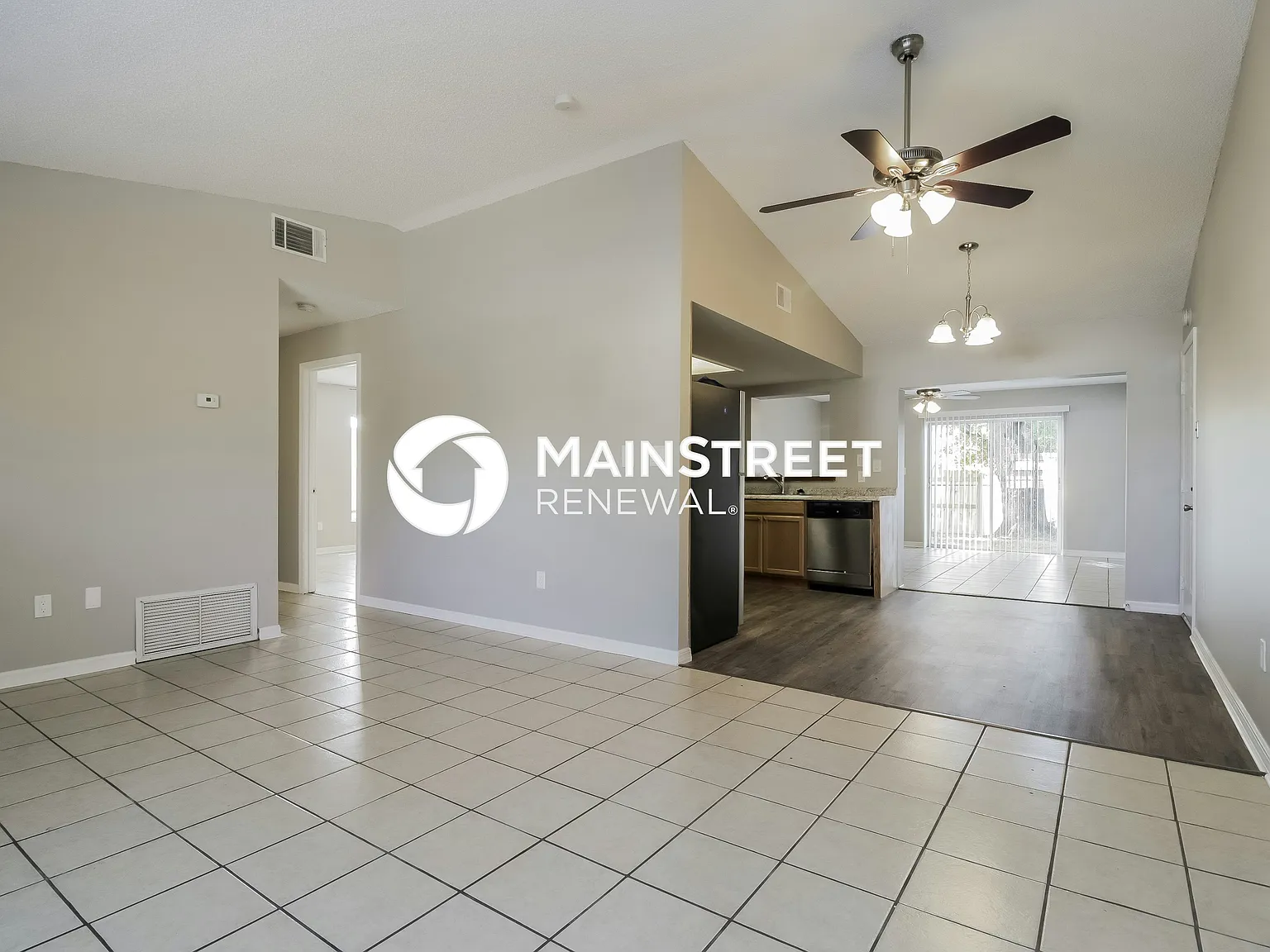 1580 Liberty Tree Rd — Photo 3