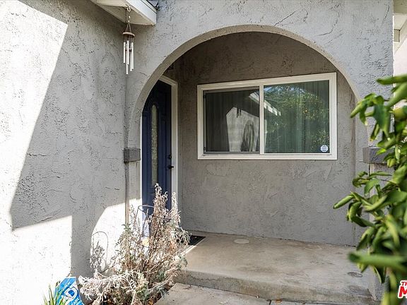 4th image of 10826 Mather Ave
