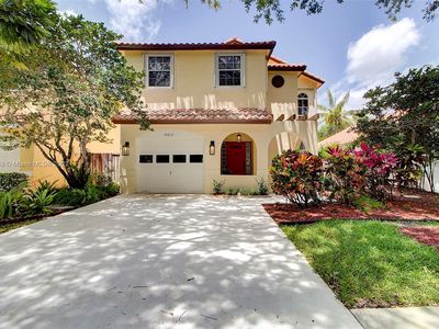 9817 NW 5th Ct, Plantation, FL, 33324
