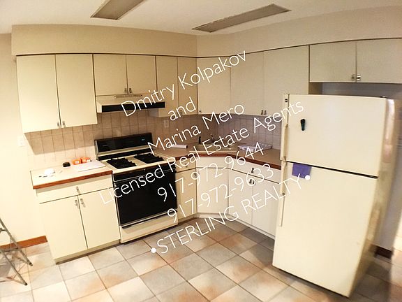 2nd image of 3157 36th St #1