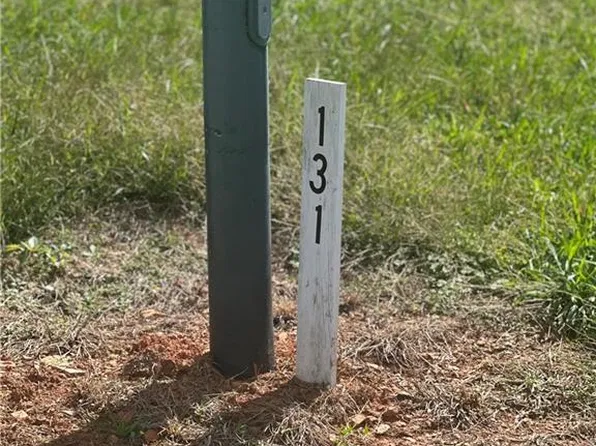 LOT 131 Canterbury Dr, North Wilkesboro, NC 28659