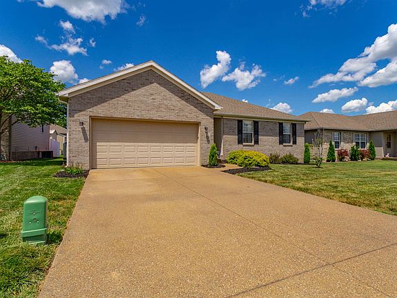 4th image of 4514 Erinwood Ct