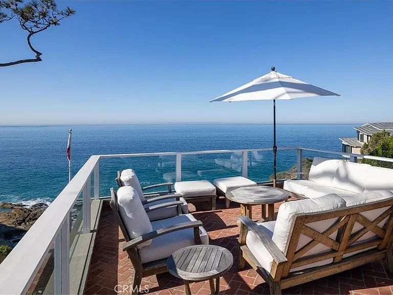 50 N La Senda Dr — Photo 10