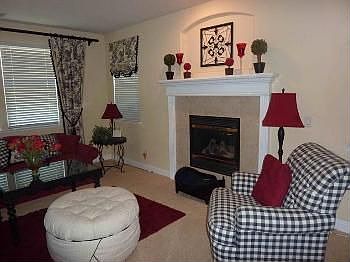 3rd image of 1557 Northpark Dr