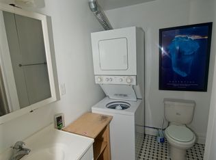 203 S Walnut St APT 2, West Chester, PA 19382
