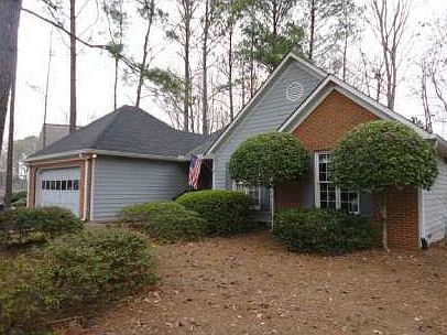 2nd image of 628 Wedgewood Dr