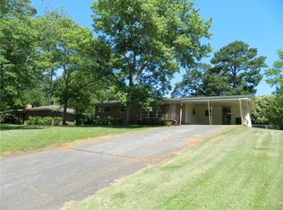 2021 Sheldon Dr, Anderson, SC 29621