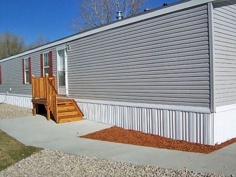 1st image of 200 N 35th Ave