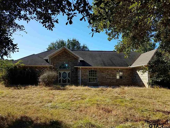 3rd image of 17753 Fm 344 W
