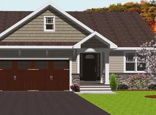 21 Coastwind Dr, Westerly, RI 02891