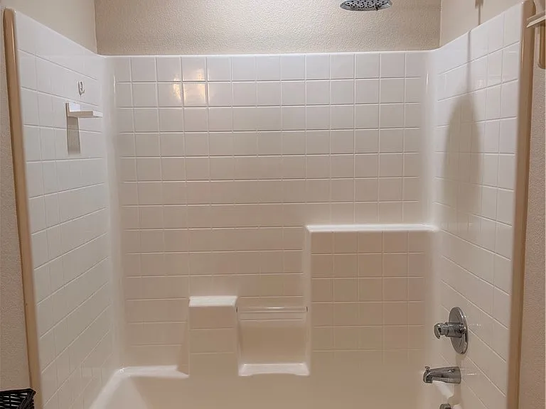 34322 Blossoms Dr — Photo 43