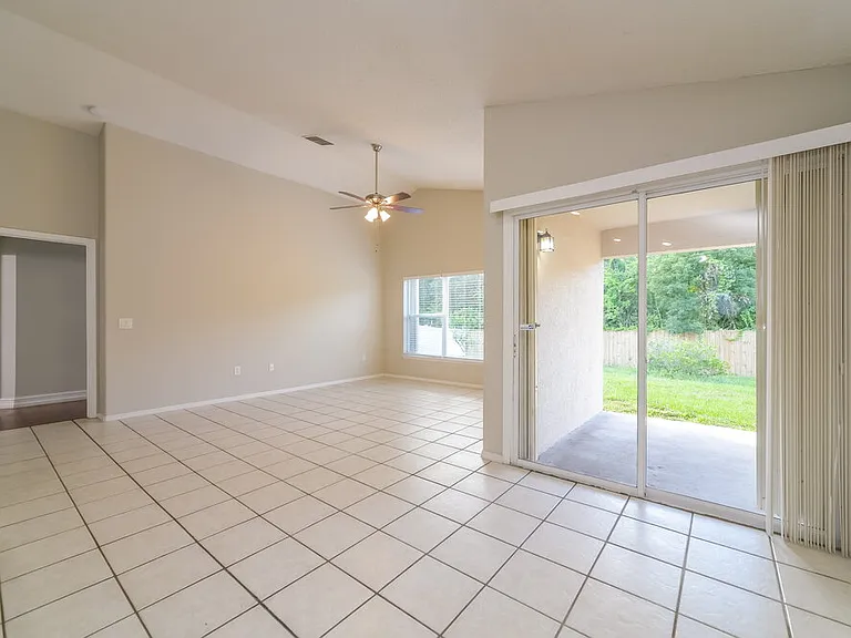 1802 Meadow Pond Way — Photo 6