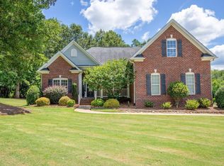 121 Lantern Ridge Dr, Easley, SC 29642
