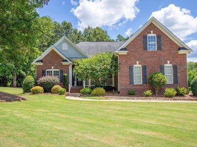 121 Lantern Ridge Dr, Easley, SC, 29642