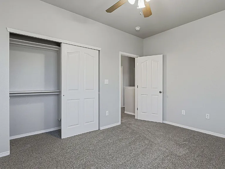 3241 Perla Point Dr — Photo 9