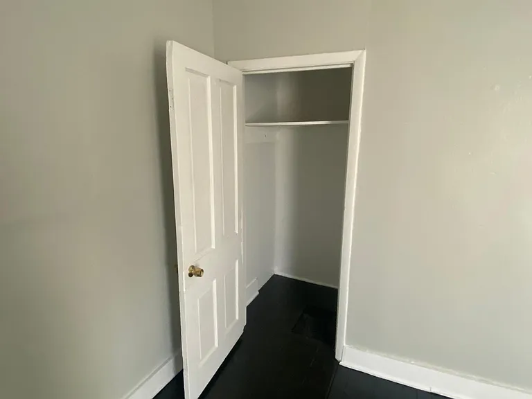 503 Cincinnati Ave — Photo 12