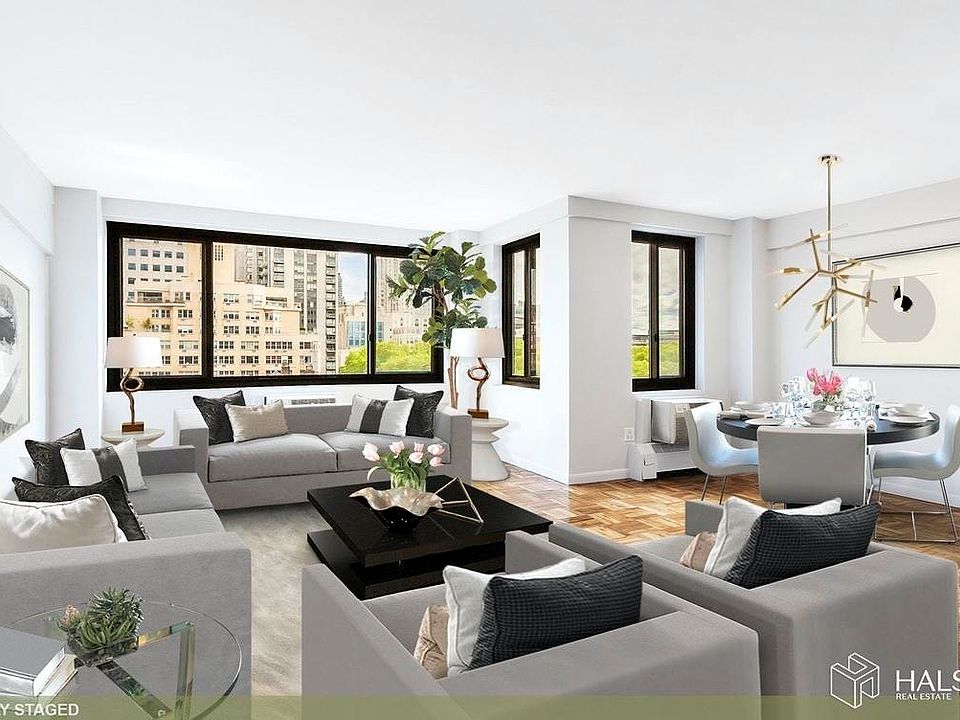 1st image of 420 E 64th St APT E10e