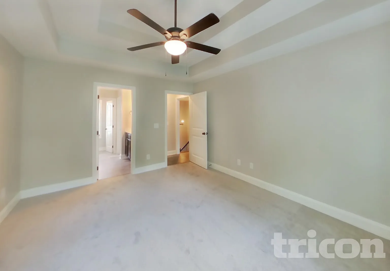 492 Woodtrace Drive Clarksville TN — Photo 4