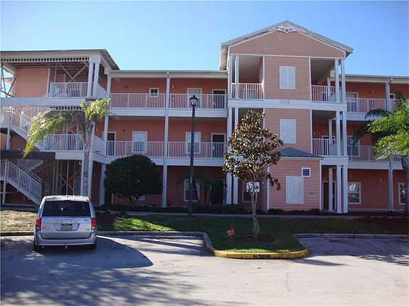 2nd image of 9110 Calypso Ct Unit 301