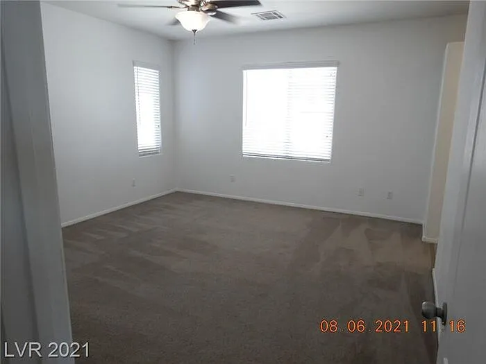 711 Taliput Palm Pl — Photo 14