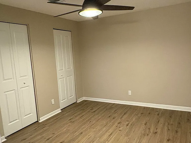 8036 Delaroche Dr — Photo 21