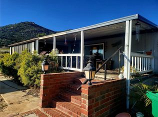 32895 Greenwood Dr, Wildomar, CA 92595