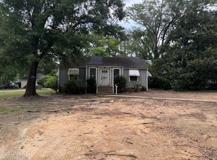 506 Woodbury Rd, Jackson, MS 39206