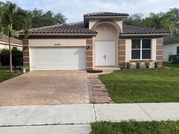 10270 SW 59th St