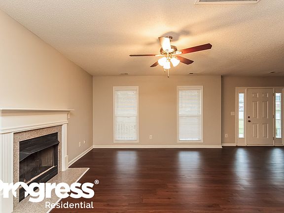 4th image of 4308 Timberwood Dr