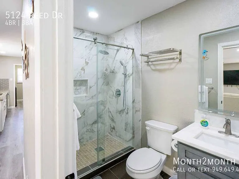5124 Reed Dr — Photo 33