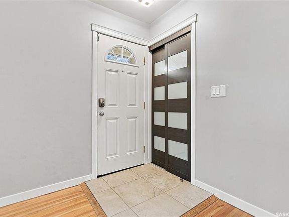 4th image of 4200 Hillsdale STREET