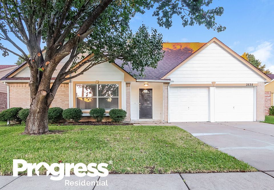 1st image of 3535 Windmoor Dr