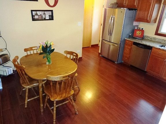 5th image of 10550 S 82nd Ave