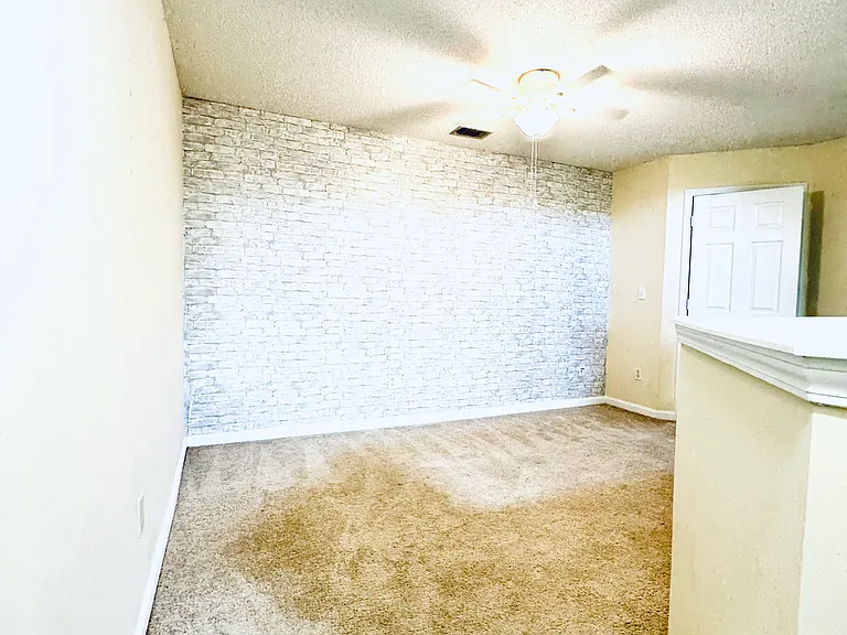 100 Kensington Blvd #823 — Photo 12