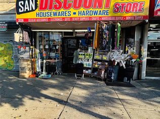 3036 buhre Ave, Bronx, NY