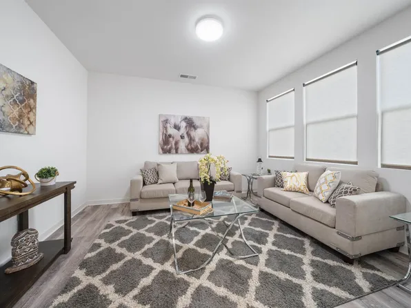 2294 Element Way, Chula Vista, CA 91915