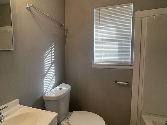 5th image of 4053 Log Cabin Dr #A-9