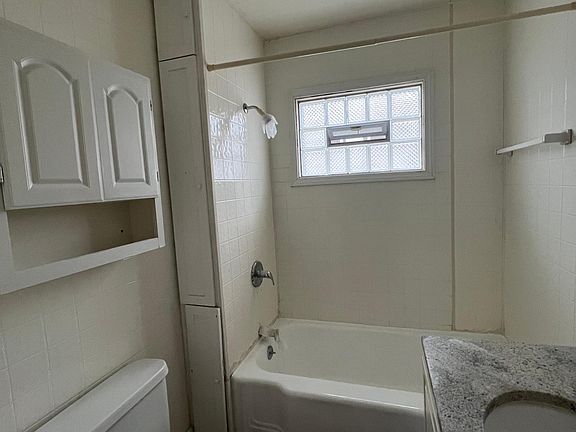 Full bath