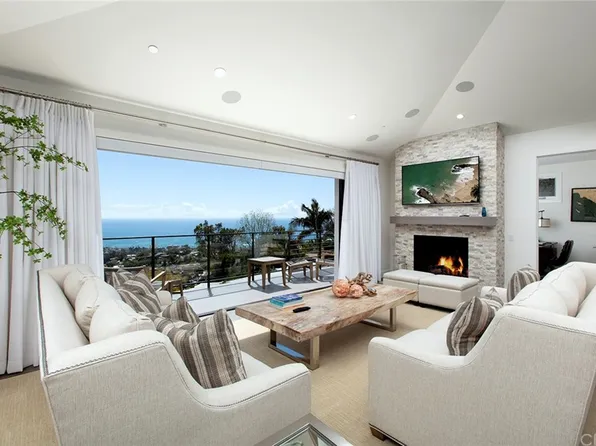 1797 Temple Hills Dr, Laguna Beach, CA 92651
