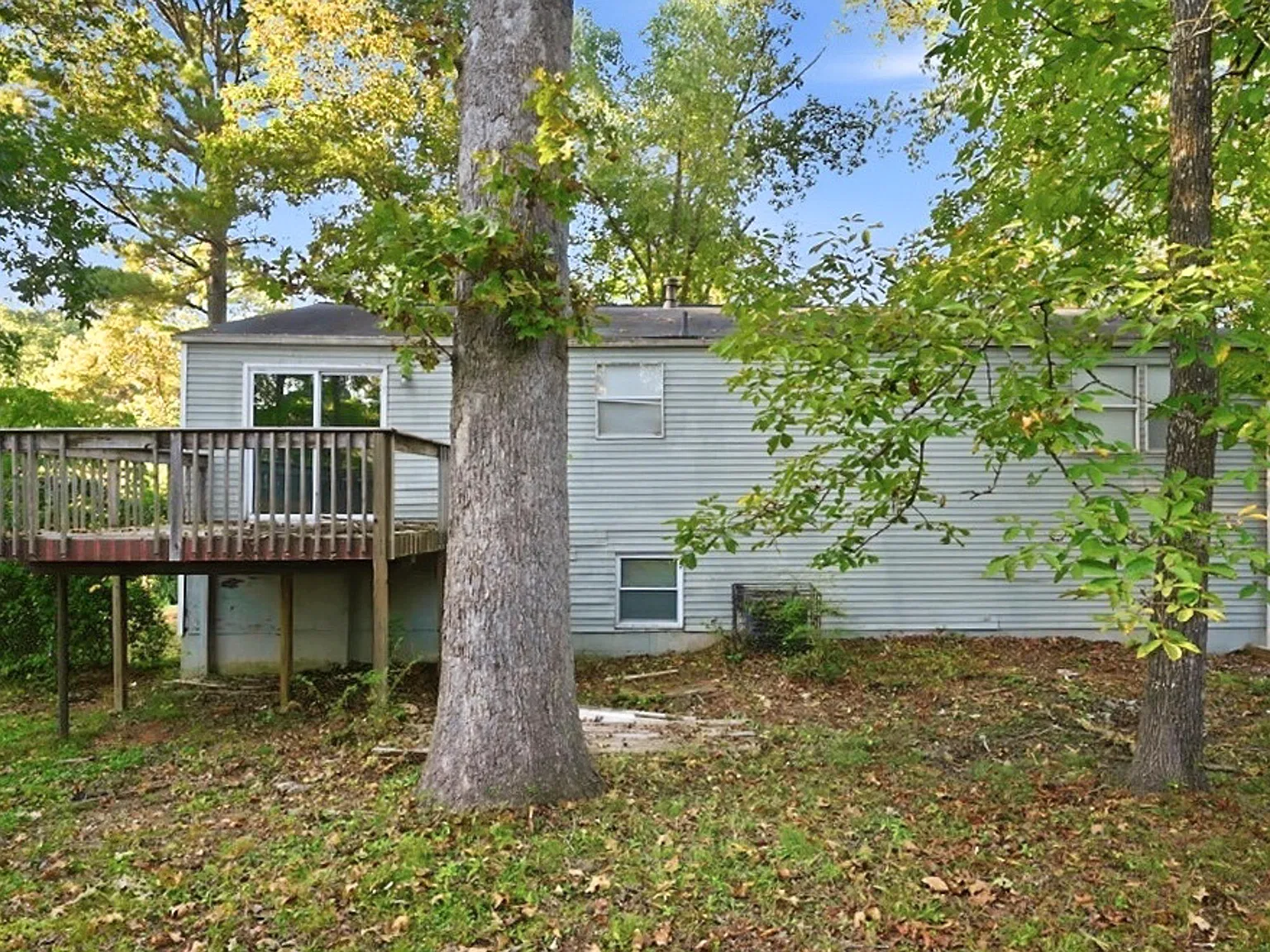5725 Cape Cod Ln — Photo 2