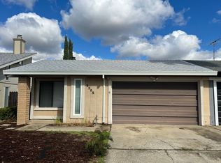 510A Hyacinth Ct, Roseville, CA 95678