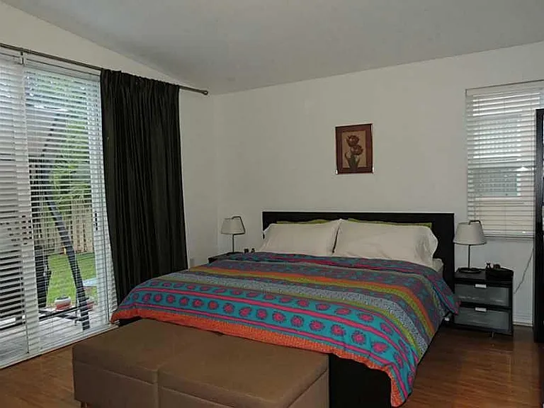 4975 SW 166th Ave — Photo 5