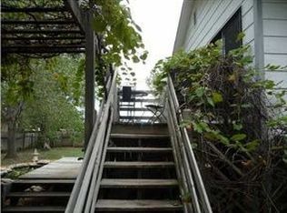 10806 W Haskell Cir, Wichita, KS 67209