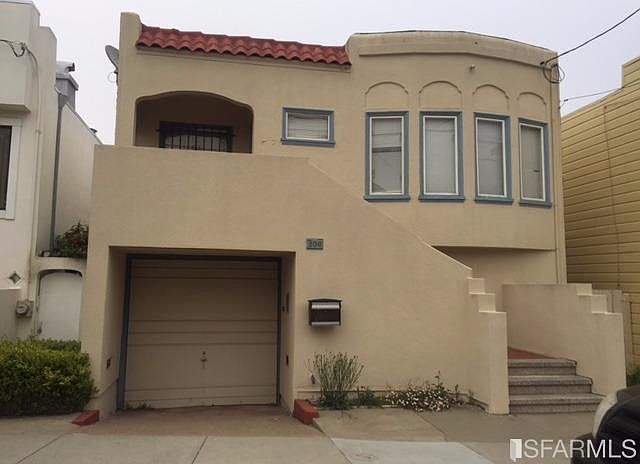 1st image of 206 San Juan Ave