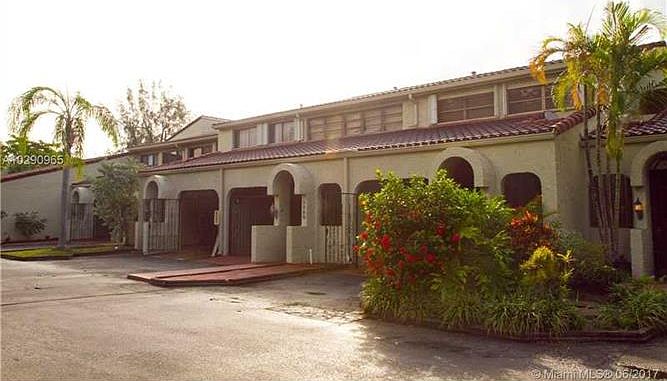 1st image of 3709 Estepona Ave #2-18