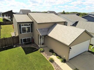 3043 32nd Ave S, Moorhead, MN 56560