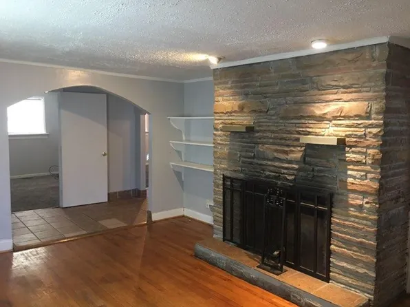 1403 Lindsay Ave, Portsmouth, VA 23704