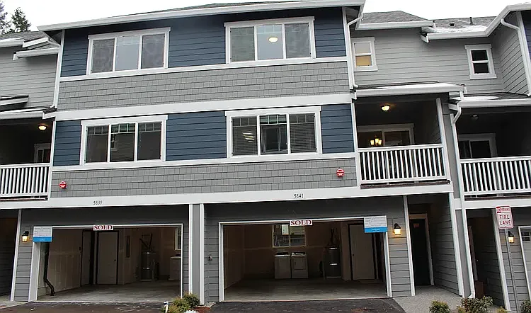 5841 Highway Pl — Photo 14