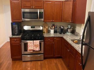 63 E 236th St APT 4, Bronx, NY 10470
