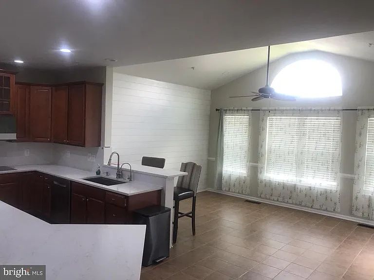 3412 Marylea Ct — Photo 10